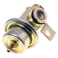 Walker Products Inc. - Sensors auto part