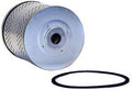 FUEL FILTER MIN ORDER QTY1