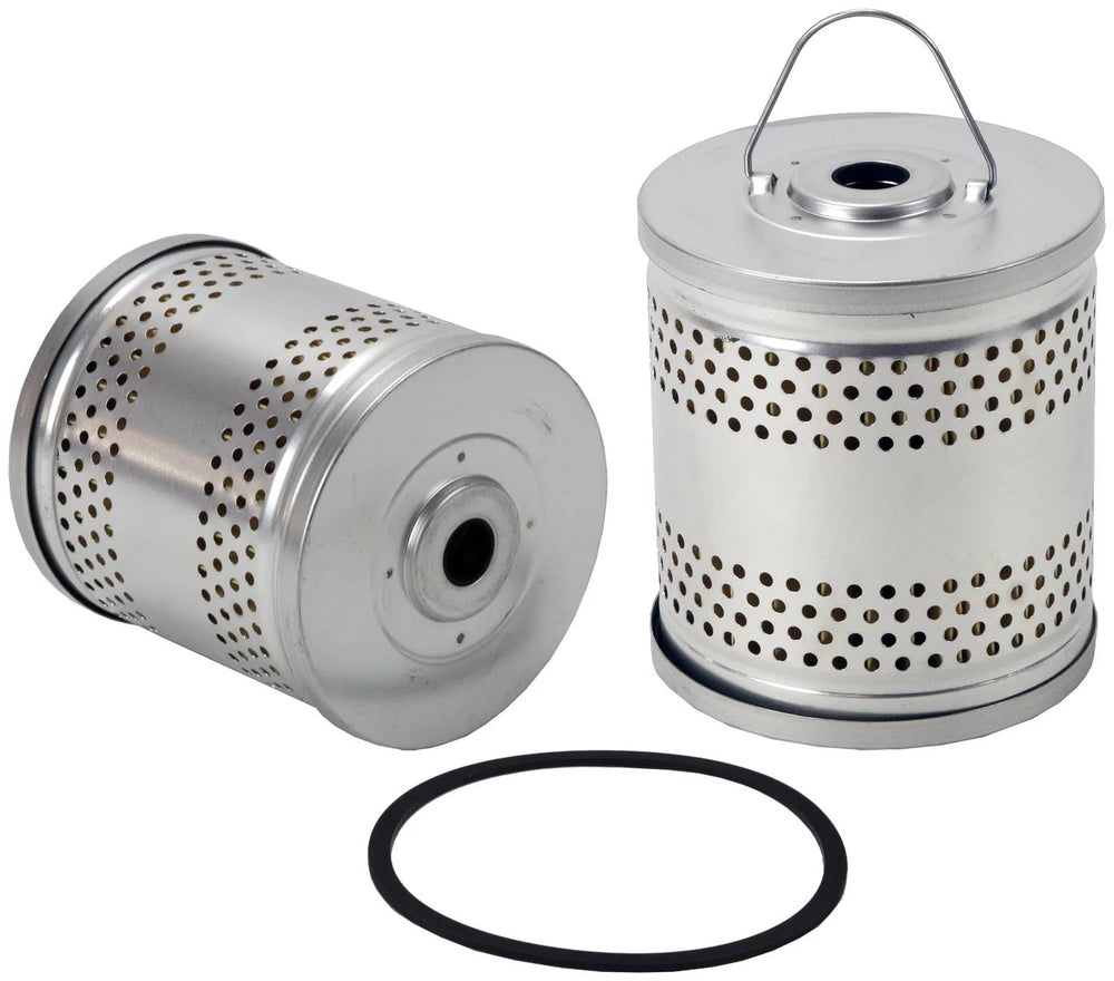 FUEL FILTER MIN ORDER QTY1