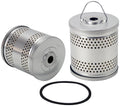 FUEL FILTER MIN ORDER QTY1