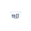 FUEL FILTER MIN ORDER QTY1