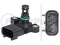 SENSOR INTAKE MANIFOLD PRESSURE