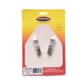 Roadmaster Inc auto part