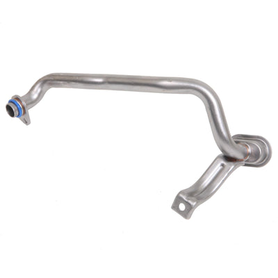 GM Performance auto part