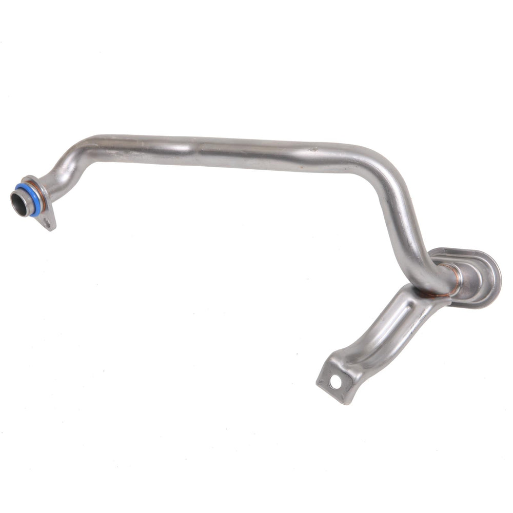 GM Performance auto part