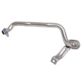 GM Performance auto part