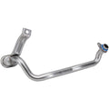 GM Performance auto part