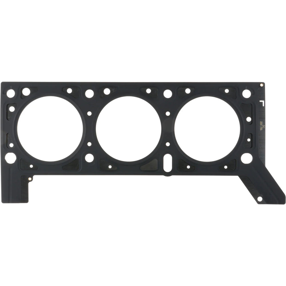 CYLINDER HEAD GASKET