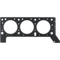CYLINDER HEAD GASKET
