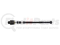 TIE ROD