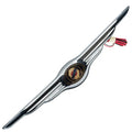 Oracle Trigger Din Connector Harness