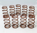 Coilover Spring 4.5in x 1.625in x 120lb QM