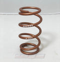 Coilover Spring 4.5in x 1.625in x 120lb QM