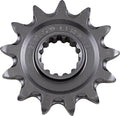 Renthal 08-19 Gas Gas EC/ XC/ FSE/ SM 200-450 Front Grooved Sprocket - 520-13P Teeth