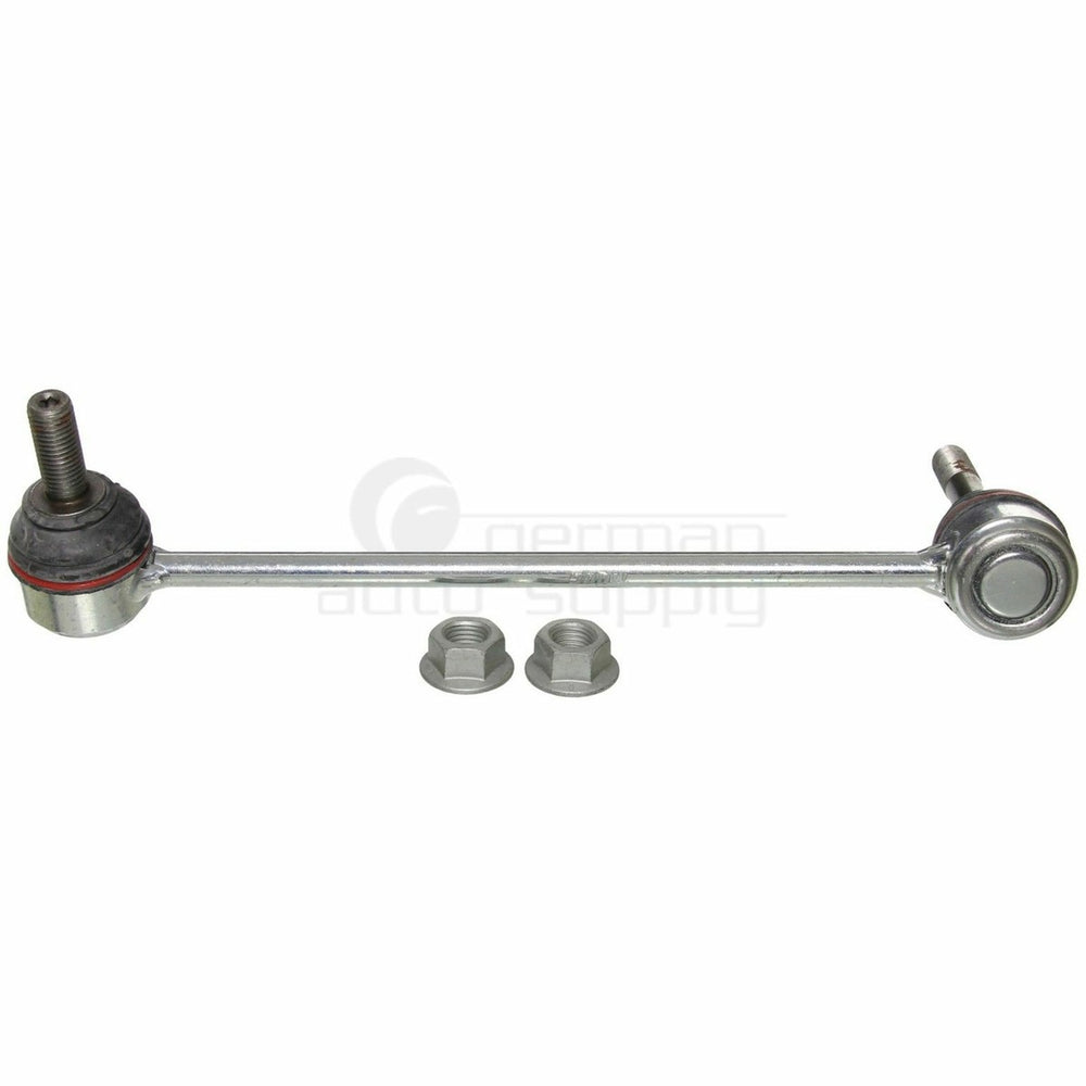 Centric Premium Sway Bar Link - Front Left