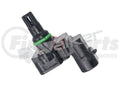 Walker Products Inc. - Sensors auto part