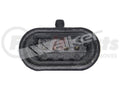 MANIFOLD ABSOLUTE PRESSURE SENSOR