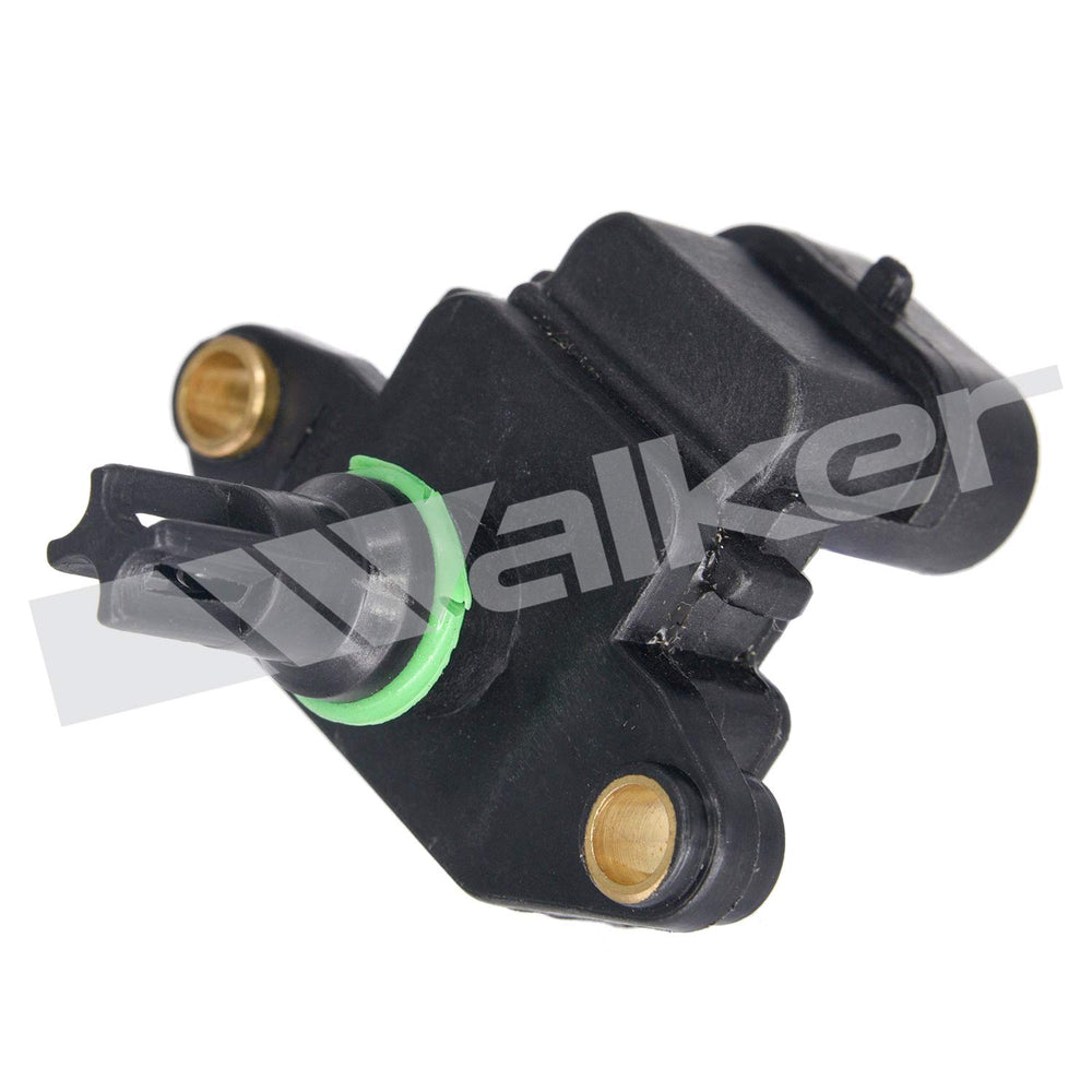 Walker Products Inc. - auto part