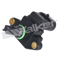 MANIFOLD ABSOLUTE PRESSURE SENSOR
