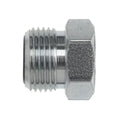 HYDRAULIC ADAPTER - SAE TO SAE