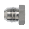 HYDRAULIC ADAPTER - SAE TO SAE