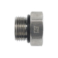 HYDRAULIC ADAPTER - SAE TO SAE
