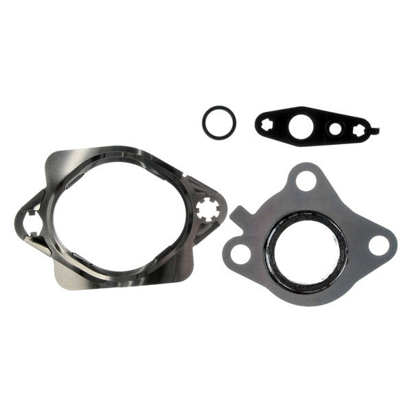 TURBOCHARGER MOUNTING GASKET SET