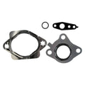 TURBOCHARGER MOUNTING GASKET SET