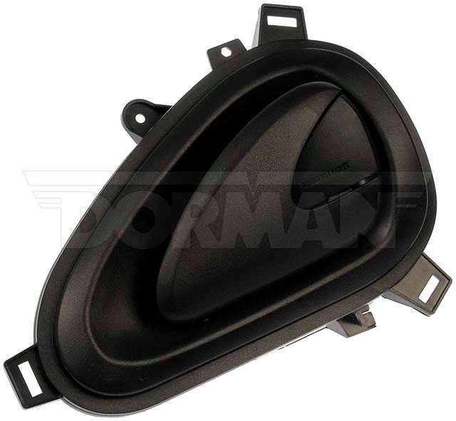 INSIDE HANDLE