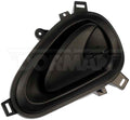 INSIDE HANDLE