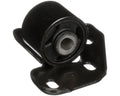 SUSPENSION CONTROL ARM BUSHING