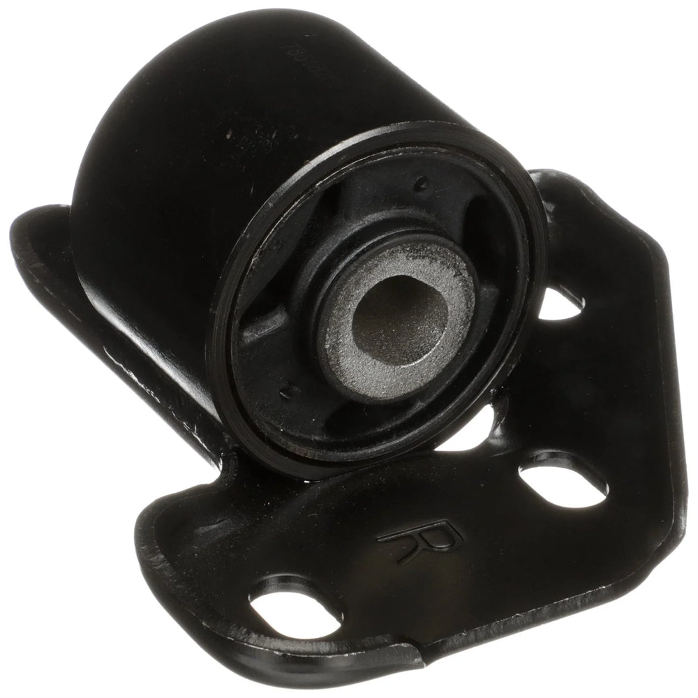 DELPHI control arms