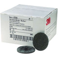 3M PART