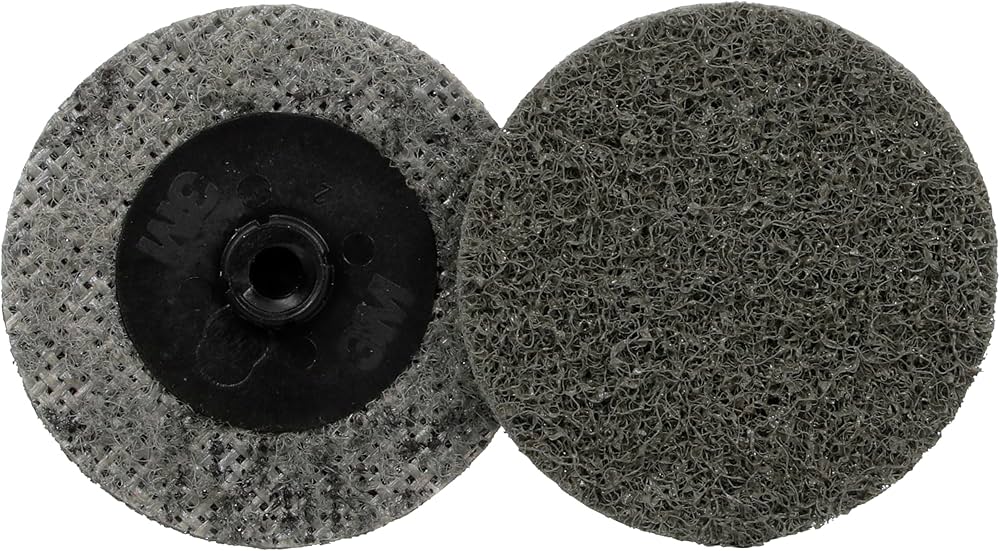 3M PART