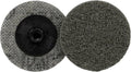 3M PART