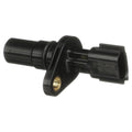 VEHICLE SPEED SENSOR