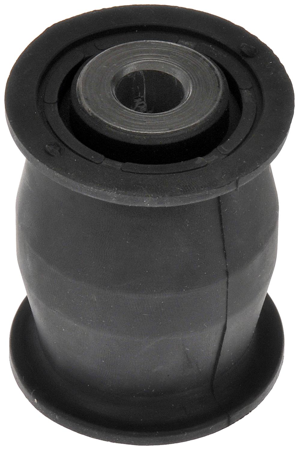 CONTROL ARM BUSHING