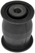 CONTROL ARM BUSHING