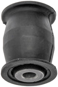 CONTROL ARM BUSHING