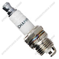 COPPER PLUS SE SPARK PLUG