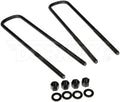 U-BOLT KIT