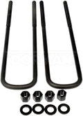 U-BOLT KIT