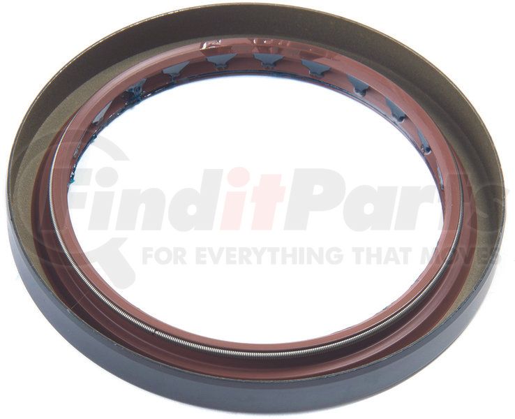 TIMKEN auto part