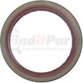 TIMKEN auto part