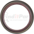 TIMKEN auto part detail