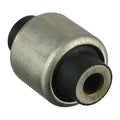 CTRL ARM BUSHING