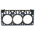 Fel-Pro Dodge Dakota 518 SD Severe Duty Engine Cylinder Head Gasket