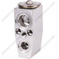 A/C EXPANSION VALVE