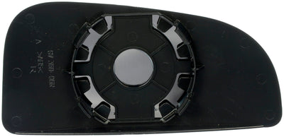 MIRROR GLASS CONVEX