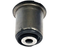 CONTROL ARM BUSHING
